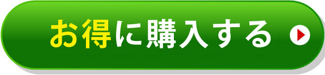 特別価格で始める