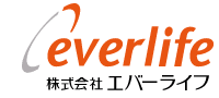 株式会社エバーライフ