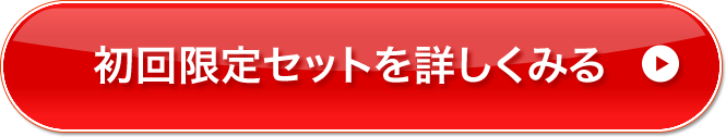 初回セットを詳しく見る