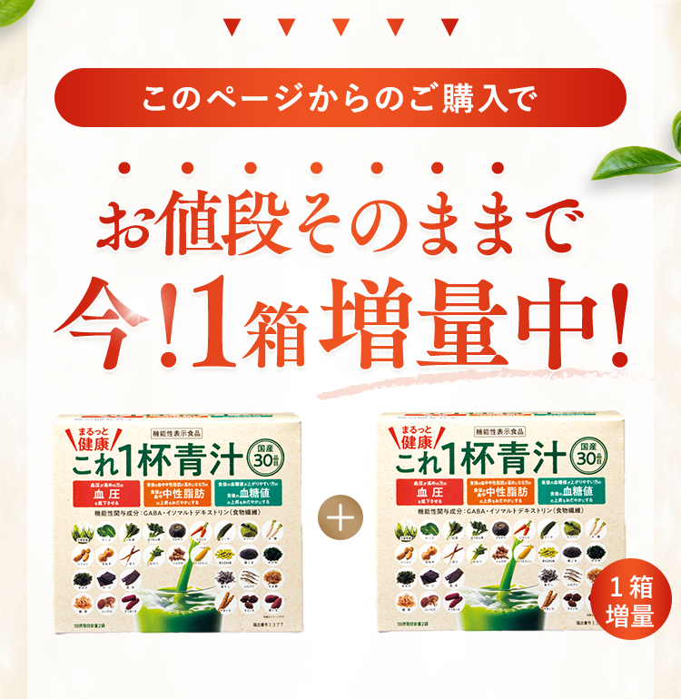 このページからのご購入で