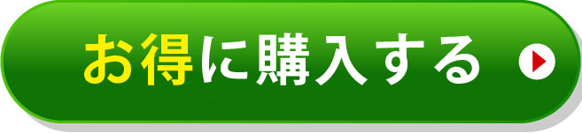 特別価格で始める