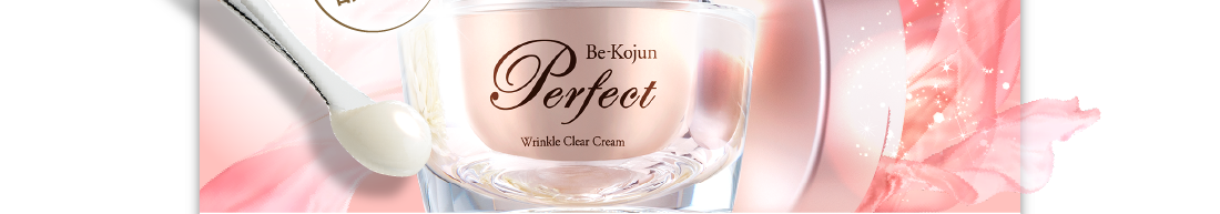 テレビＣＭで話題の65歳※4