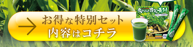 1日1～2包目安 お得なセット内容はコチラ