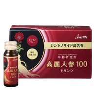 kr100r2dr10_197.jpg
