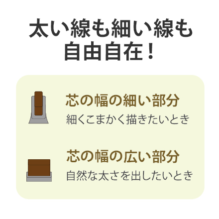 【アイブロウ付き】ベルベットルースパウダー 3/31まで! image number 6