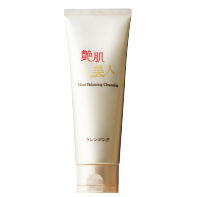 艶肌美人うるおいクレンジング　｜【エバーライフ公式】通販サイト