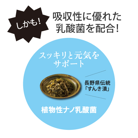 【人気のギフト3点付】飲みごたえ野菜青汁&times;6 3/31まで! image number 10