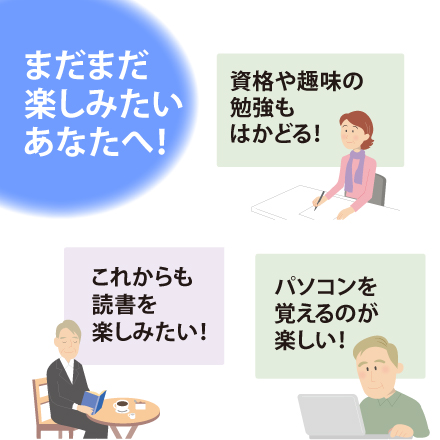 【2箱増量!】アイノウEXドリンク&times;6 3/31まで! image number 7