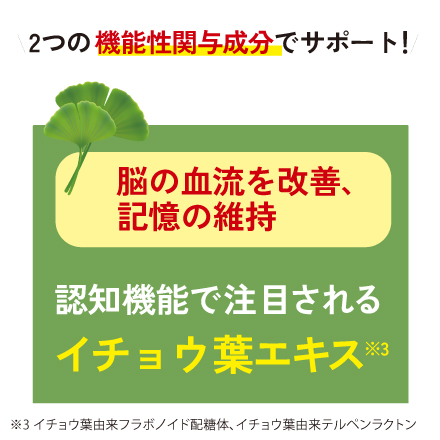 【2箱増量!】アイノウEXドリンク&times;6 3/31まで! image number 6