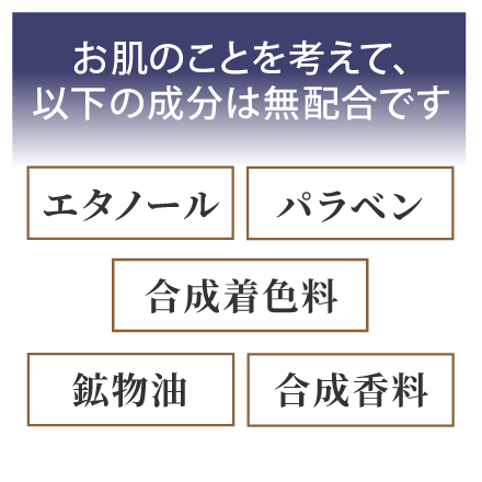 【持ってて損なし♪】艶肌美人 クレンジング洗顔シート&times;3 image number 6