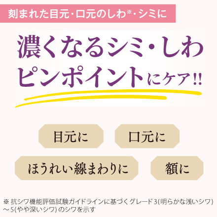 【クーポンで2割引】Wインテンシブクリーム 3/31まで! image number 1