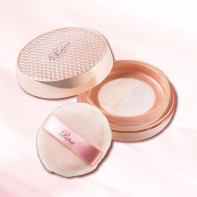 【アイブロウ付き】ベルベットルースパウダー 3/31まで!